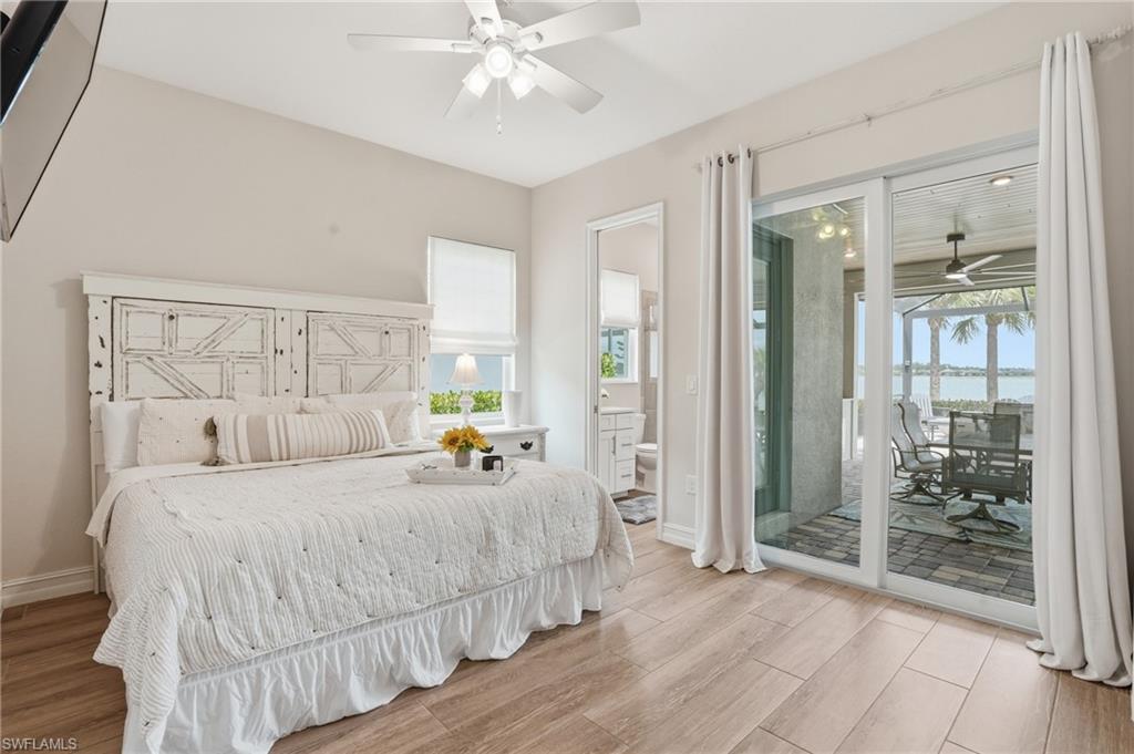 14900 Blue Bay CIR