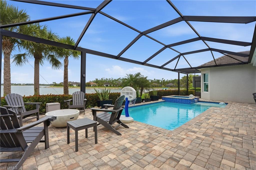 14900 Blue Bay CIR