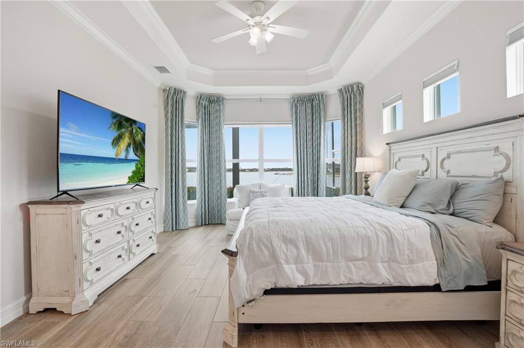 14900 Blue Bay CIR