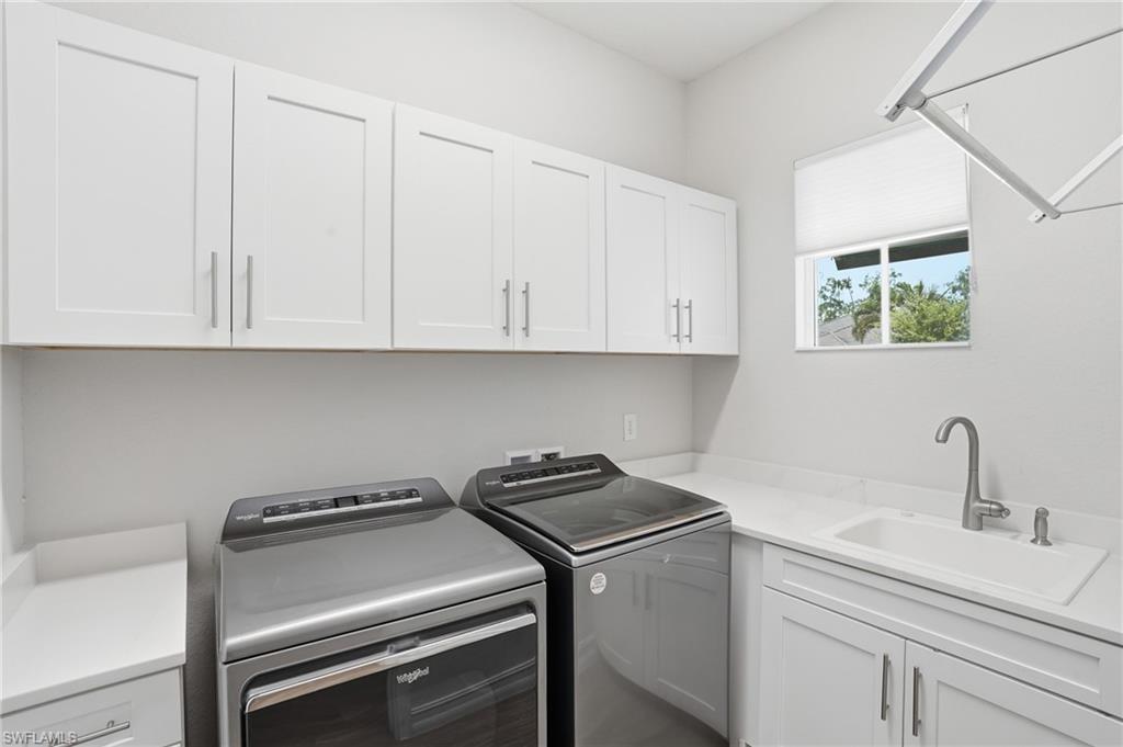 14900 Blue Bay CIR