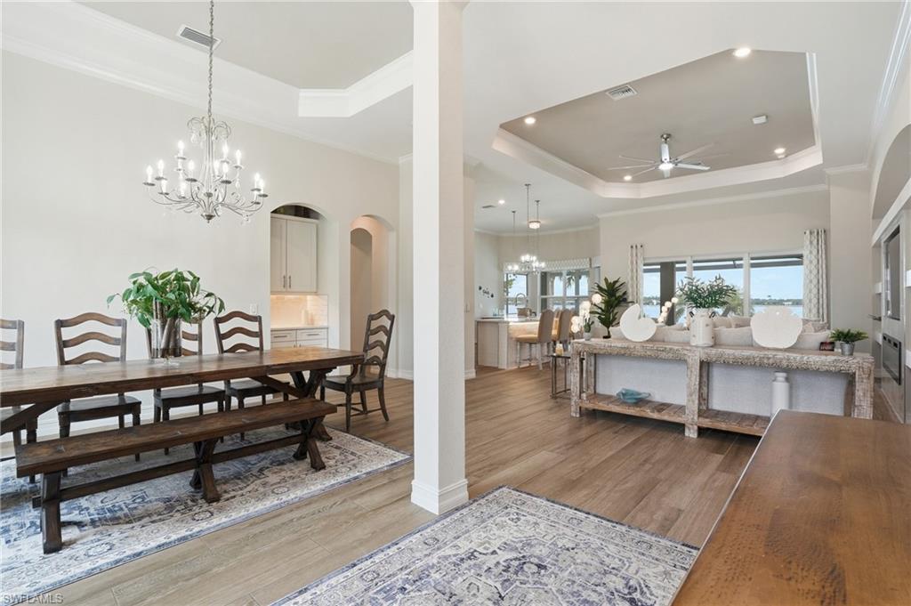 14900 Blue Bay CIR