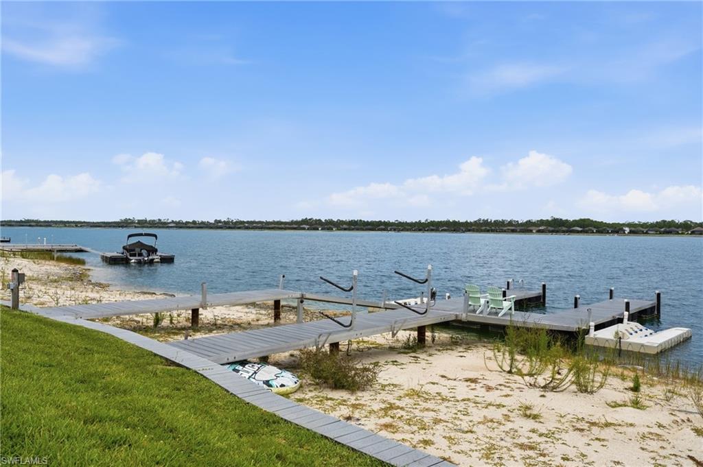 14900 Blue Bay CIR