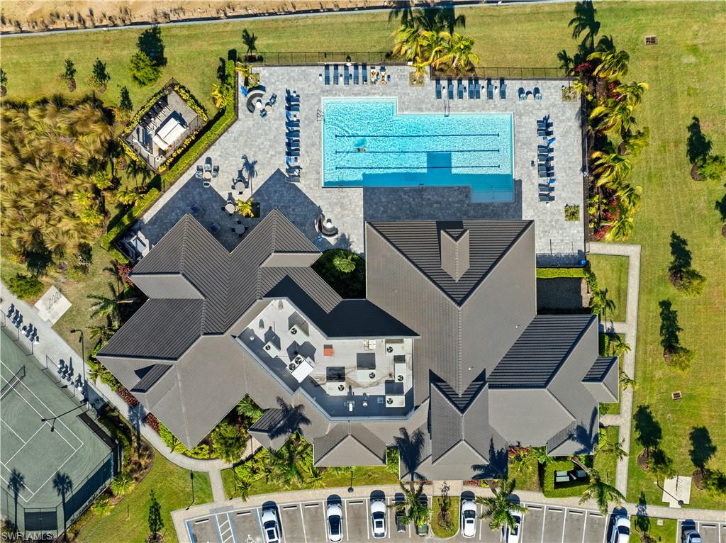 14900 Blue Bay CIR