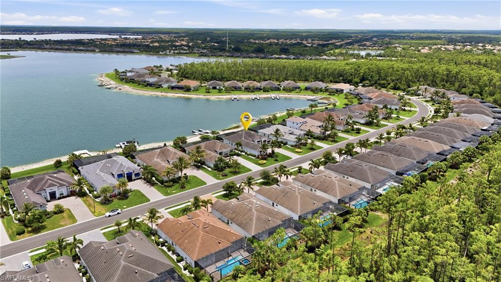14900 Blue Bay CIR