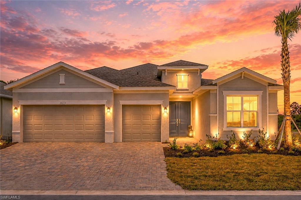 18653 Marlin Kite LN