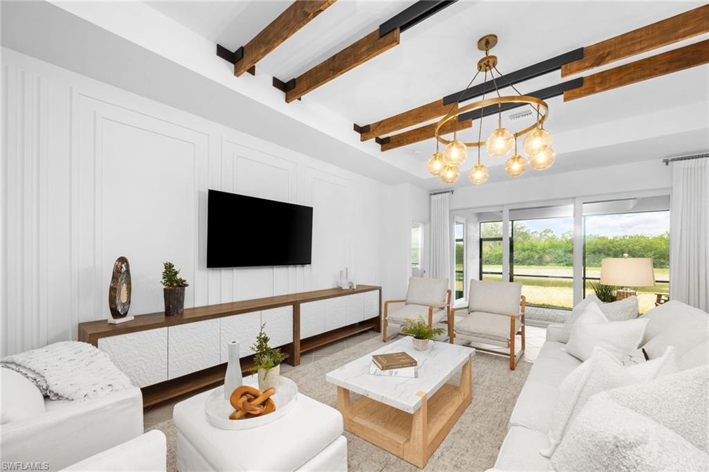 18653 Marlin Kite LN