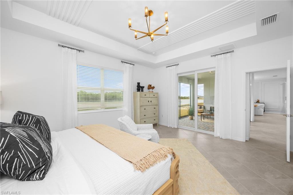 18653 Marlin Kite LN