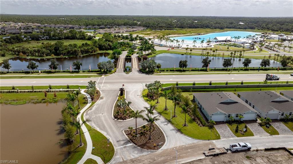18653 Marlin Kite LN