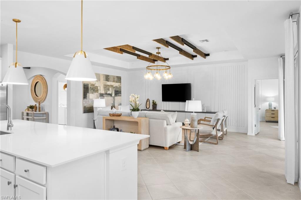 18653 Marlin Kite LN