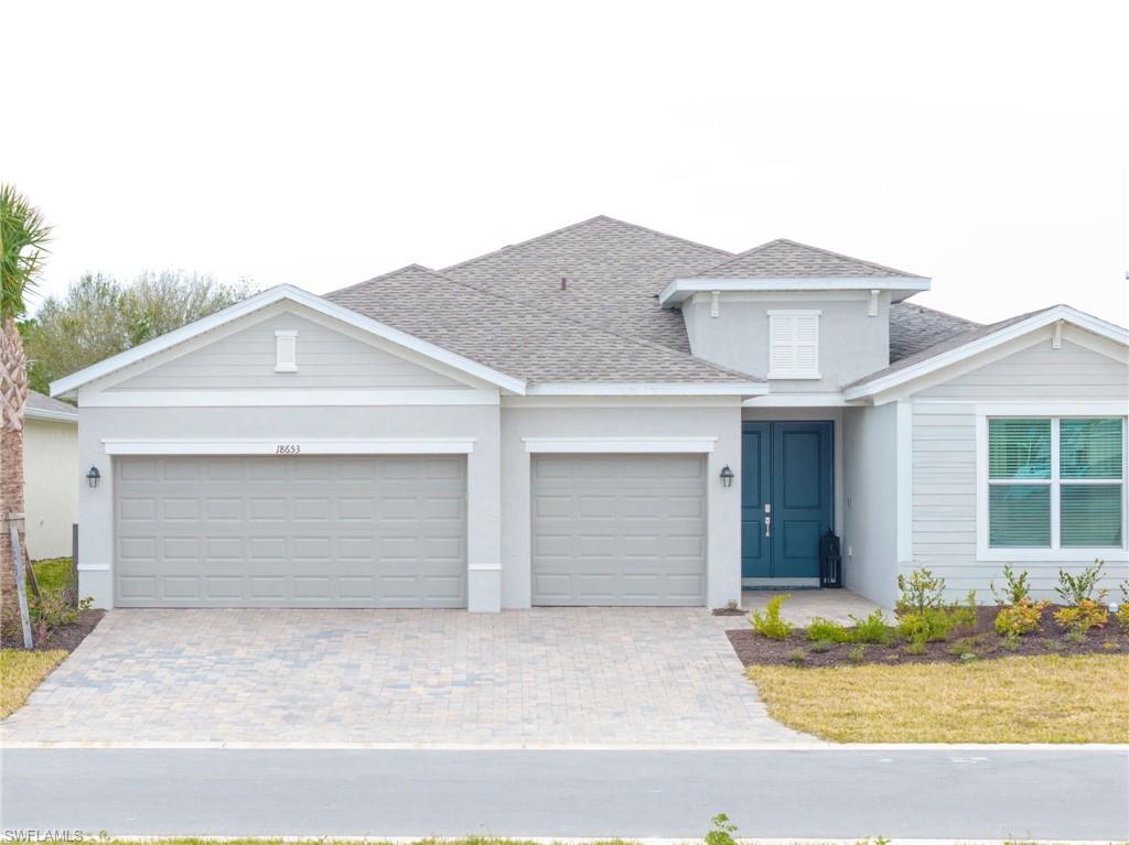 18653 Marlin Kite LN