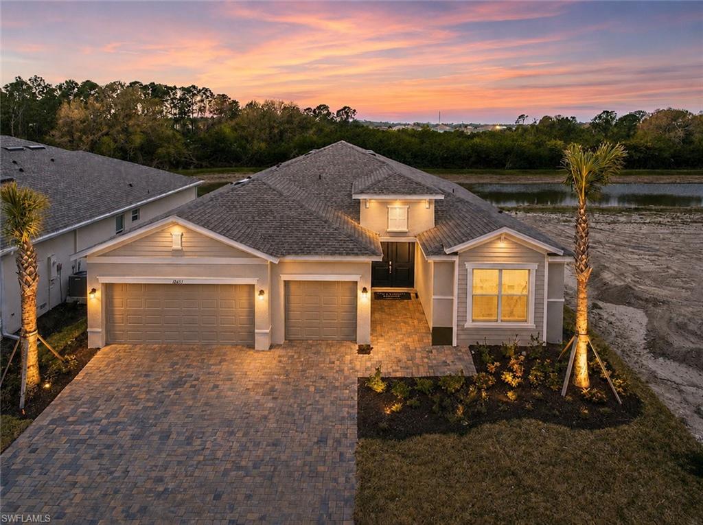 18653 Marlin Kite LN