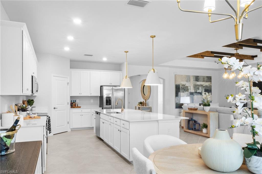 18653 Marlin Kite LN