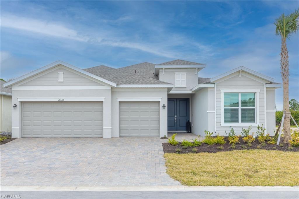 18653 Marlin Kite LN
