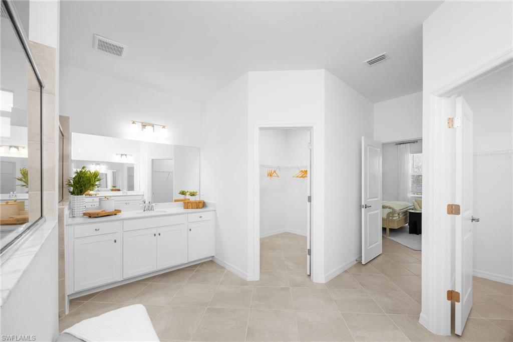 18653 Marlin Kite LN