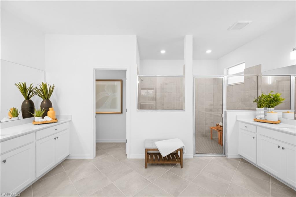 18653 Marlin Kite LN