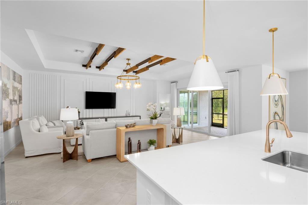 18653 Marlin Kite LN