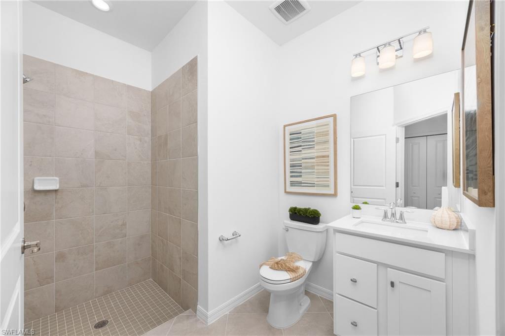 18653 Marlin Kite LN