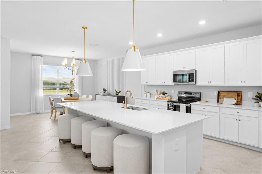 18653 Marlin Kite LN