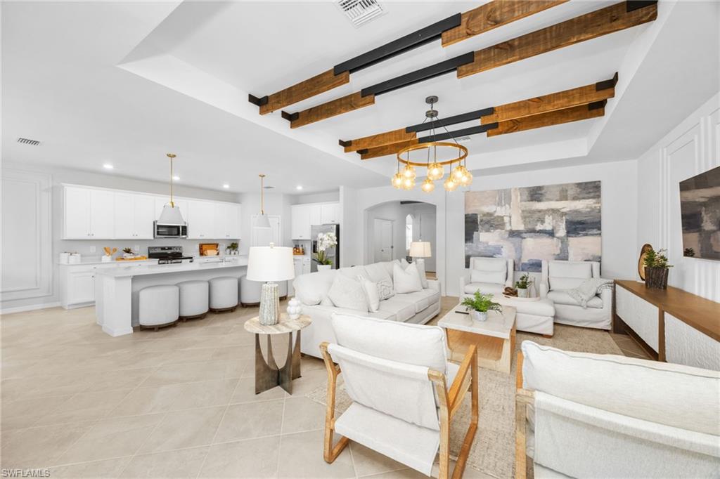 18653 Marlin Kite LN