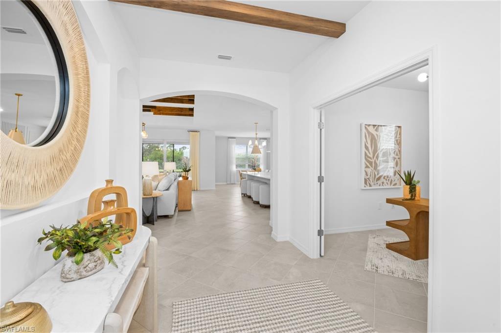 18653 Marlin Kite LN