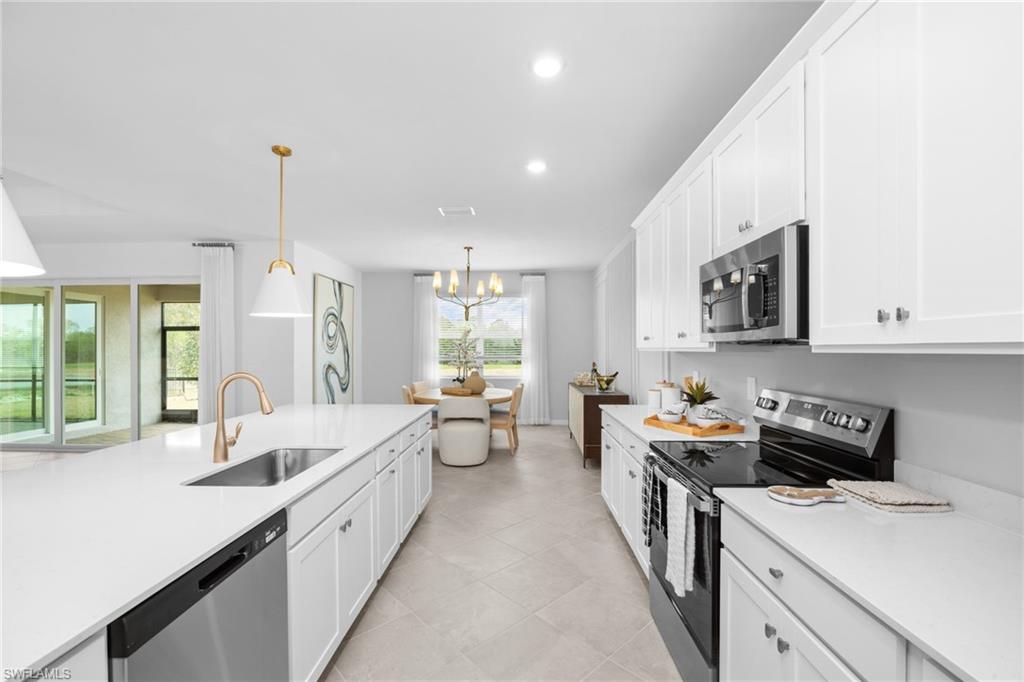 18653 Marlin Kite LN