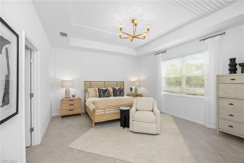 18653 Marlin Kite LN