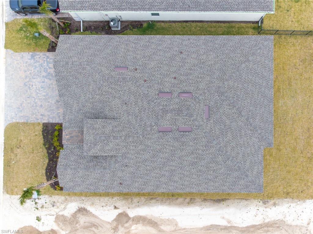 18653 Marlin Kite LN