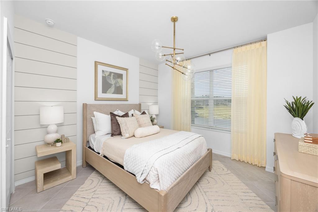 18653 Marlin Kite LN
