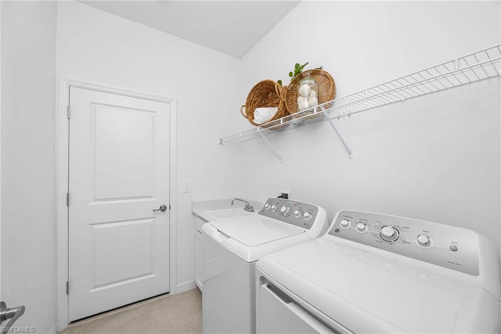18653 Marlin Kite LN