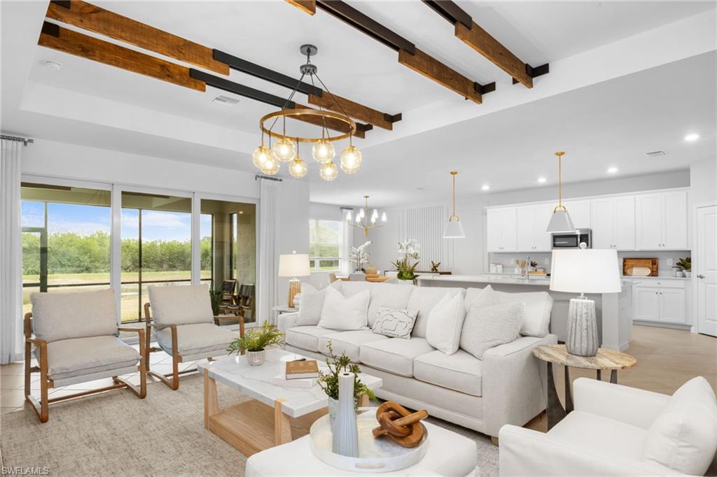18653 Marlin Kite LN