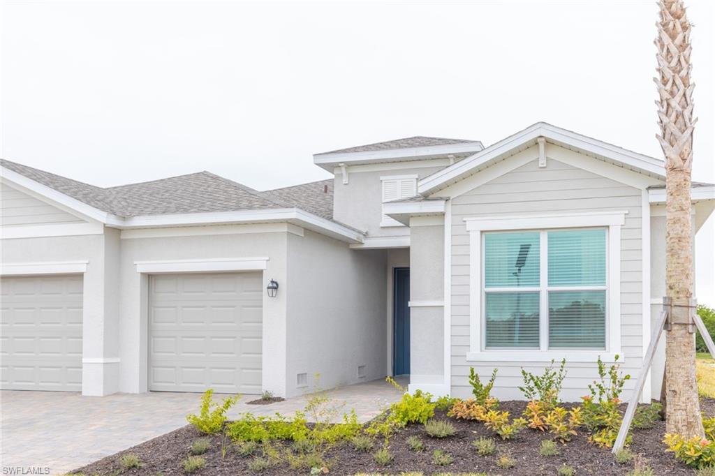 18653 Marlin Kite LN