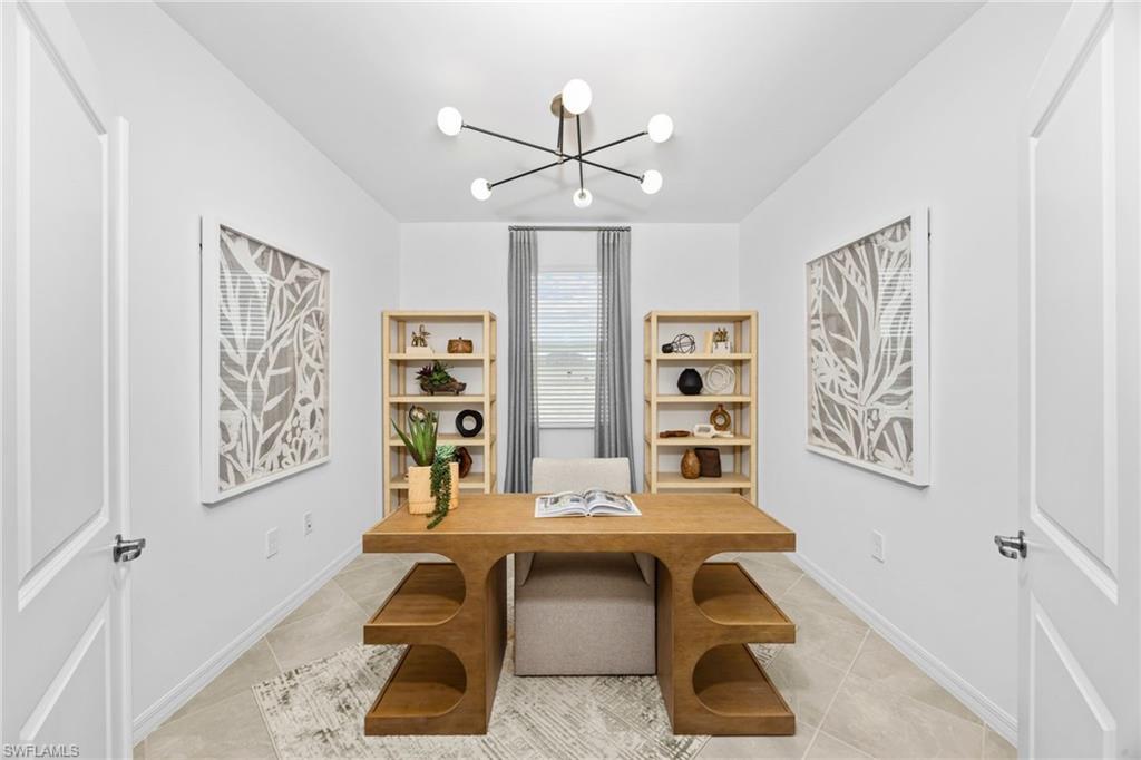 18653 Marlin Kite LN