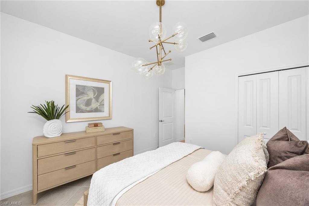 18653 Marlin Kite LN