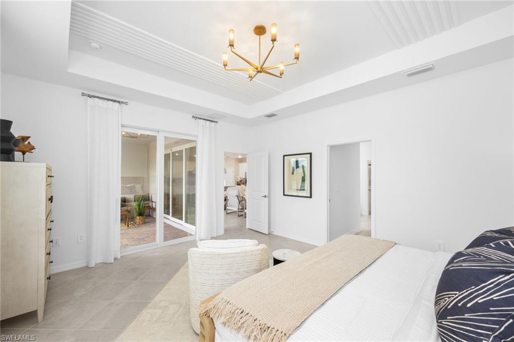 18653 Marlin Kite LN