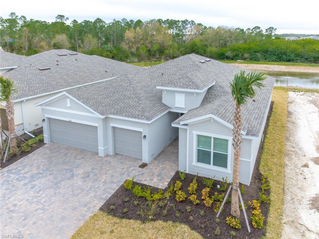 18653 Marlin Kite LN