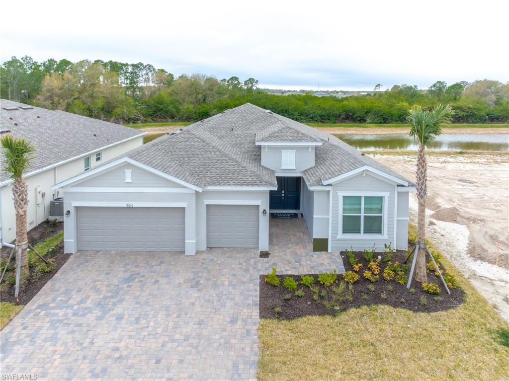 18653 Marlin Kite LN