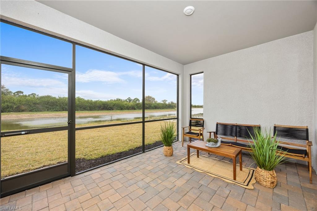 18653 Marlin Kite LN