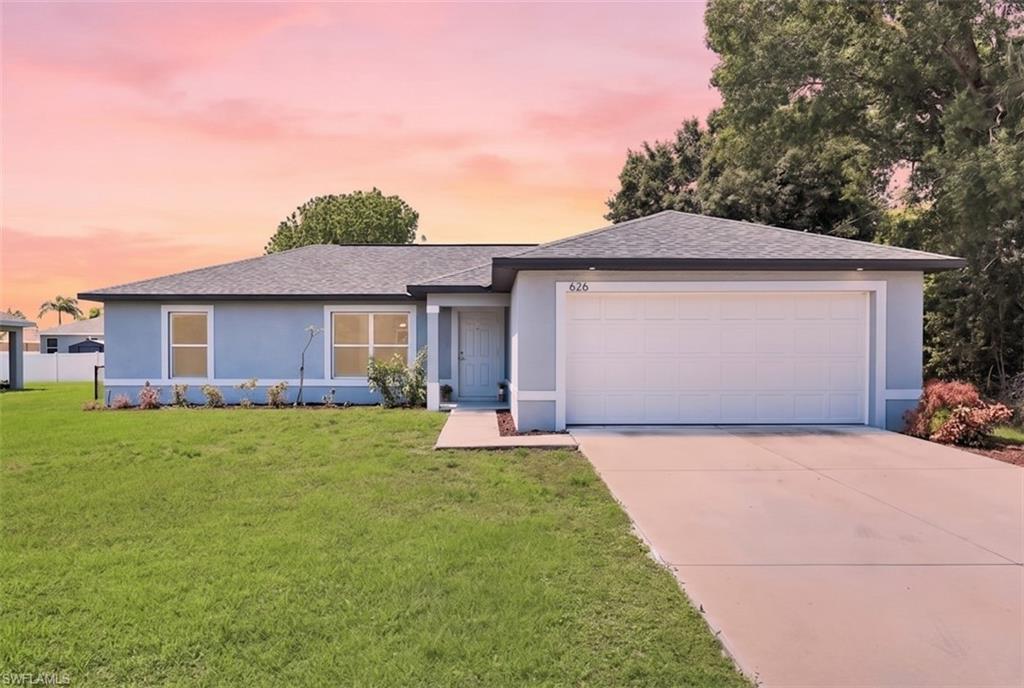 626 2nd LN
