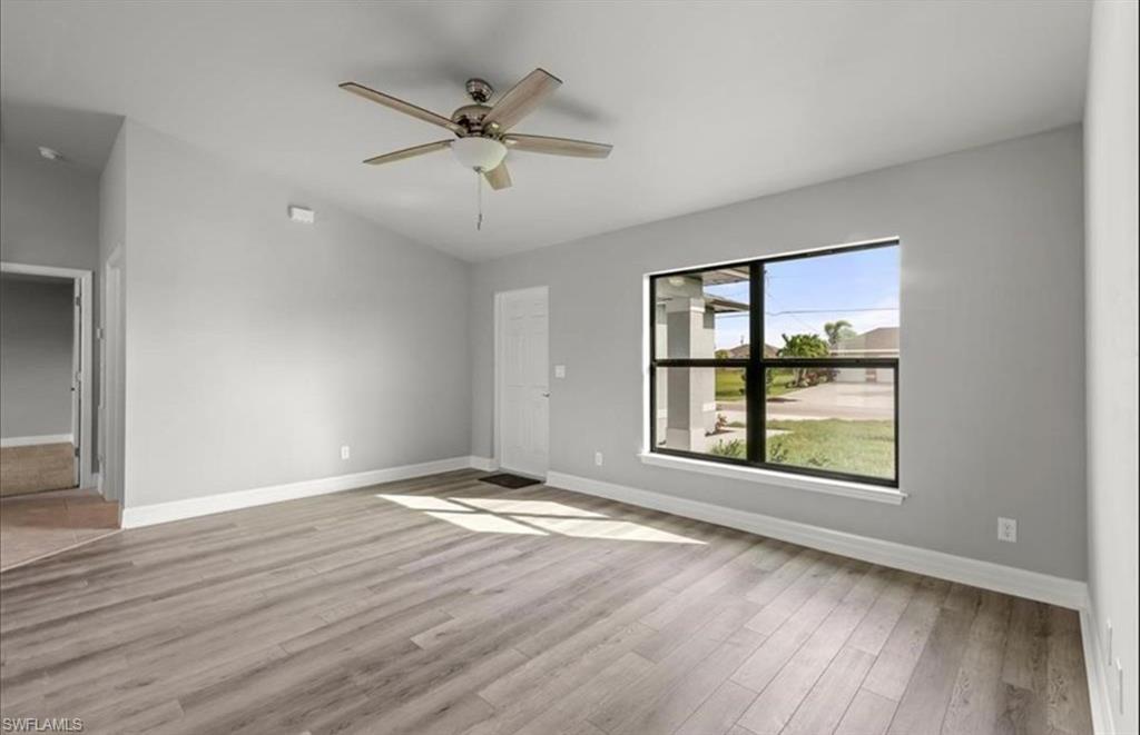 626 2nd LN