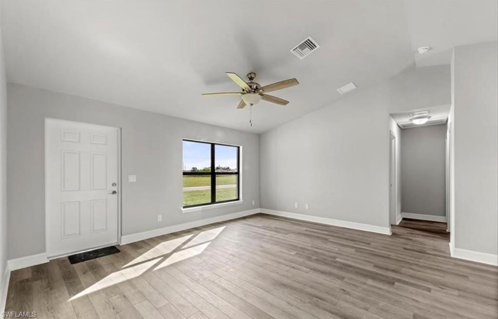 626 2nd LN