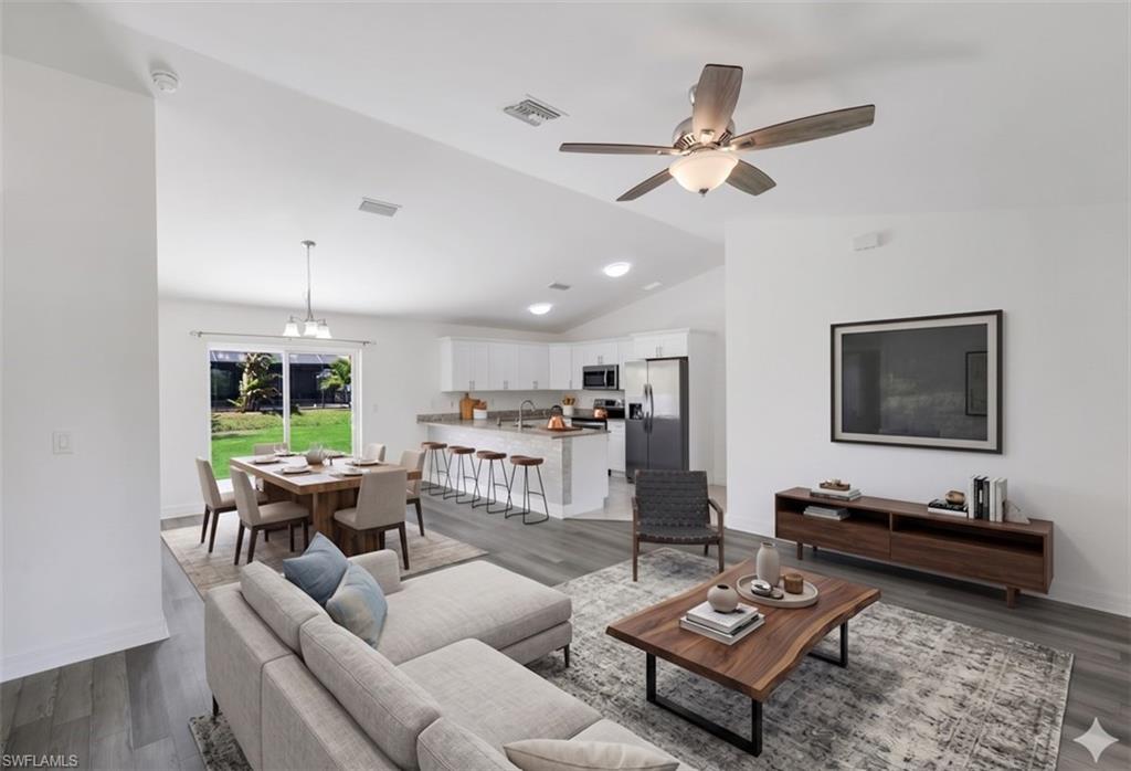 626 2nd LN