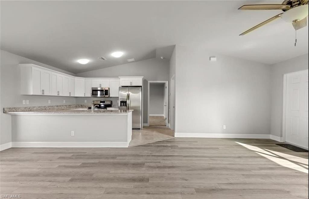 626 2nd LN