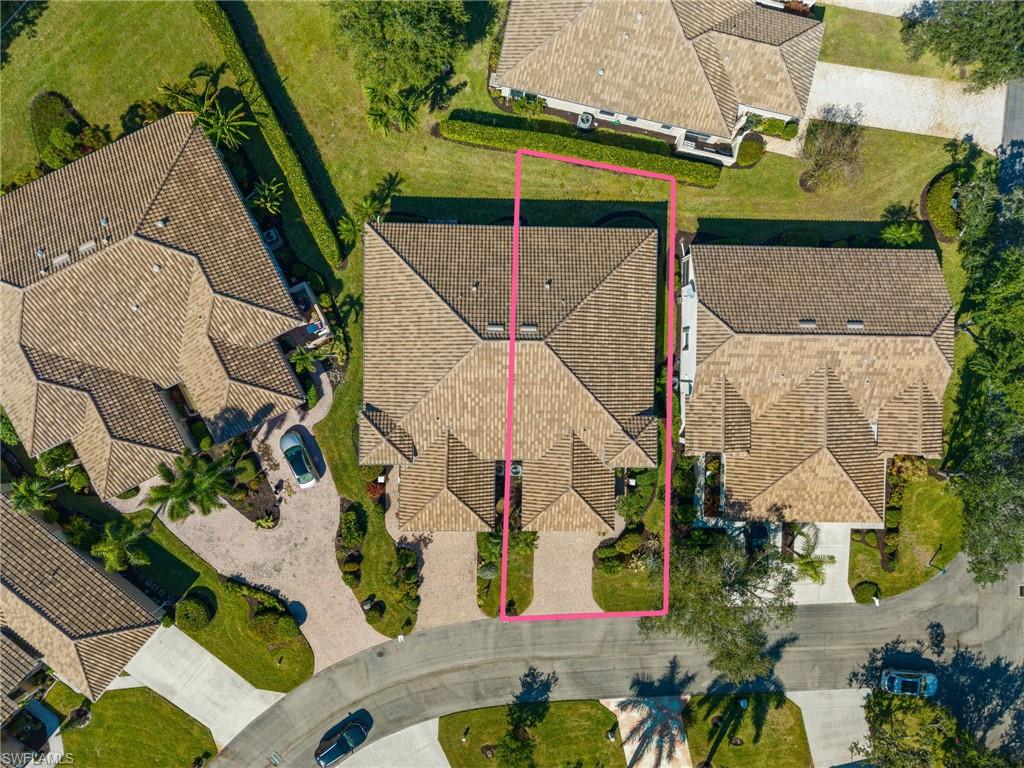 15214 Cape Sable LN