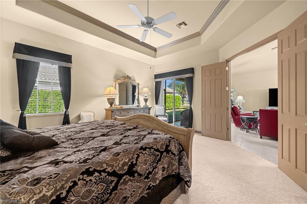 15214 Cape Sable LN