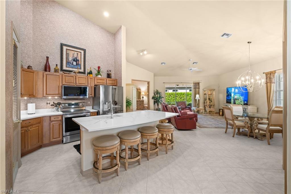 15214 Cape Sable LN