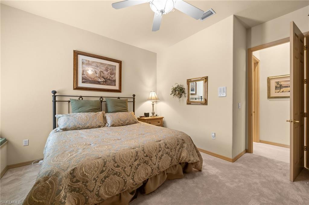 15214 Cape Sable LN
