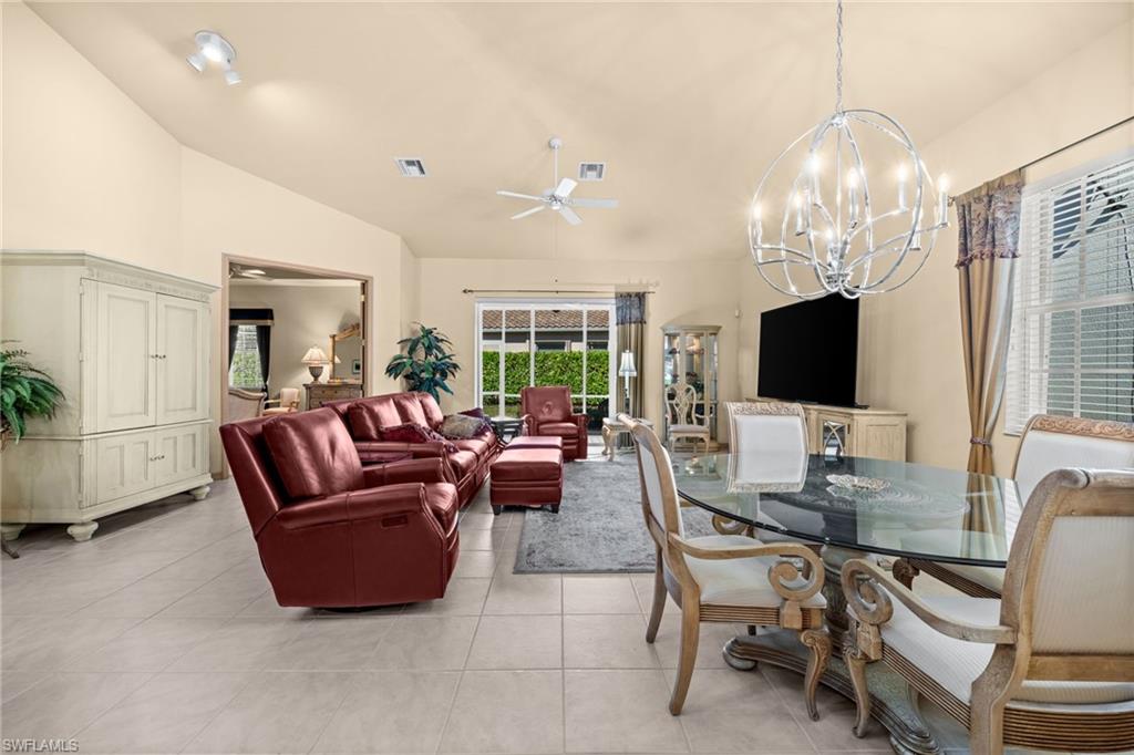 15214 Cape Sable LN