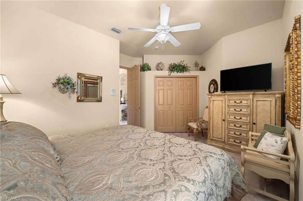 15214 Cape Sable LN