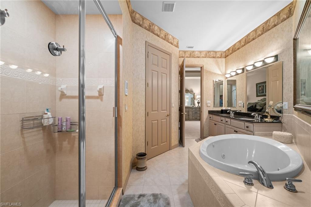 15214 Cape Sable LN