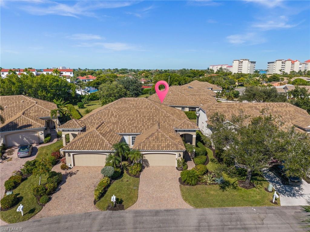 15214 Cape Sable LN